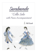 Sarabande